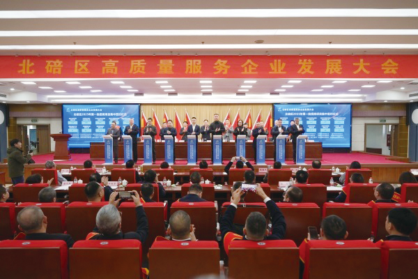 1742539922102599.png 圖片3.png