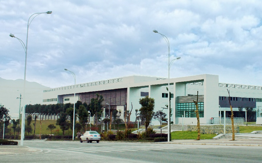 10四聯(lián)光電廠區(qū).jpg