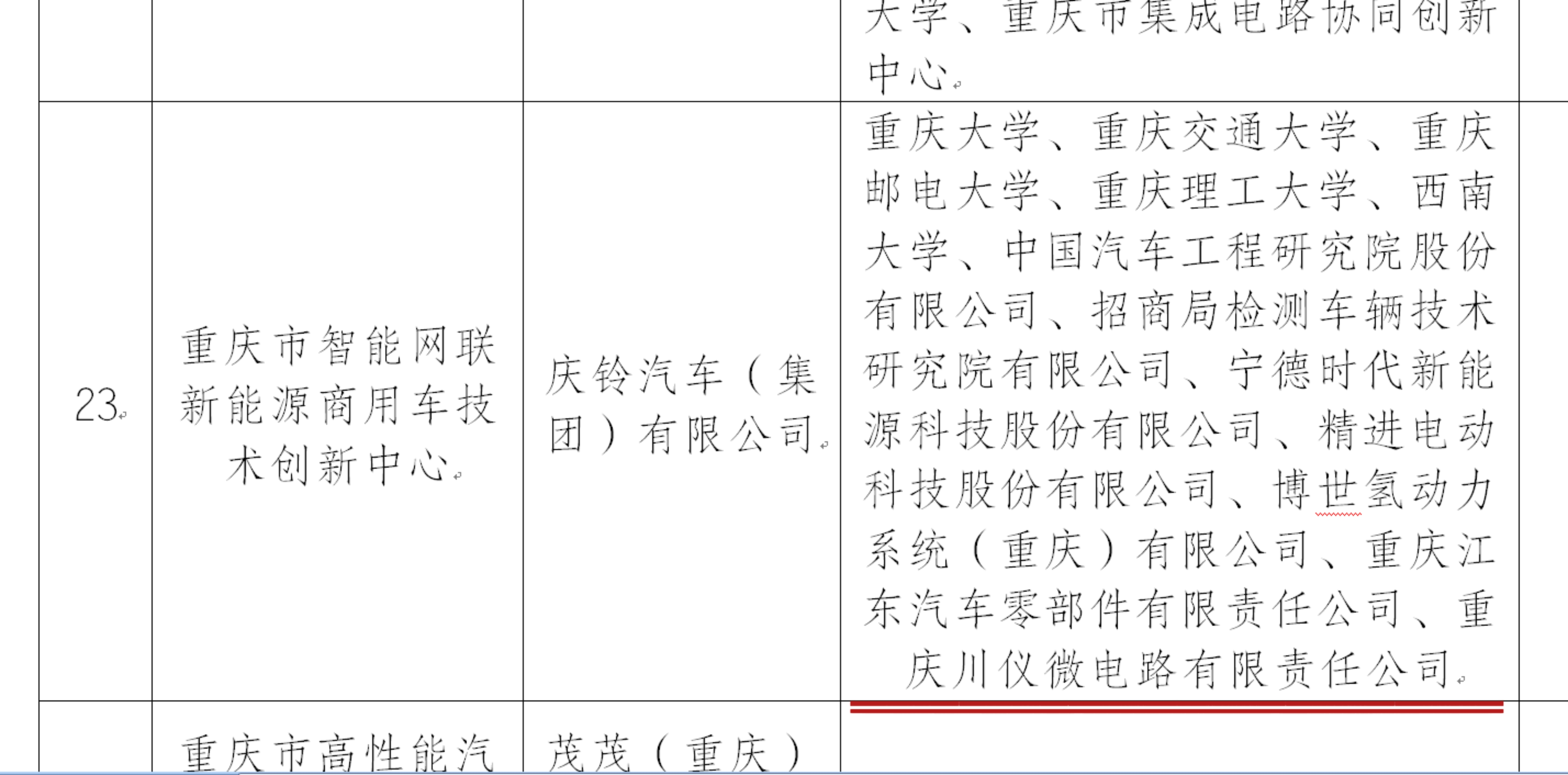 1758789726663955.png 圖片3.png