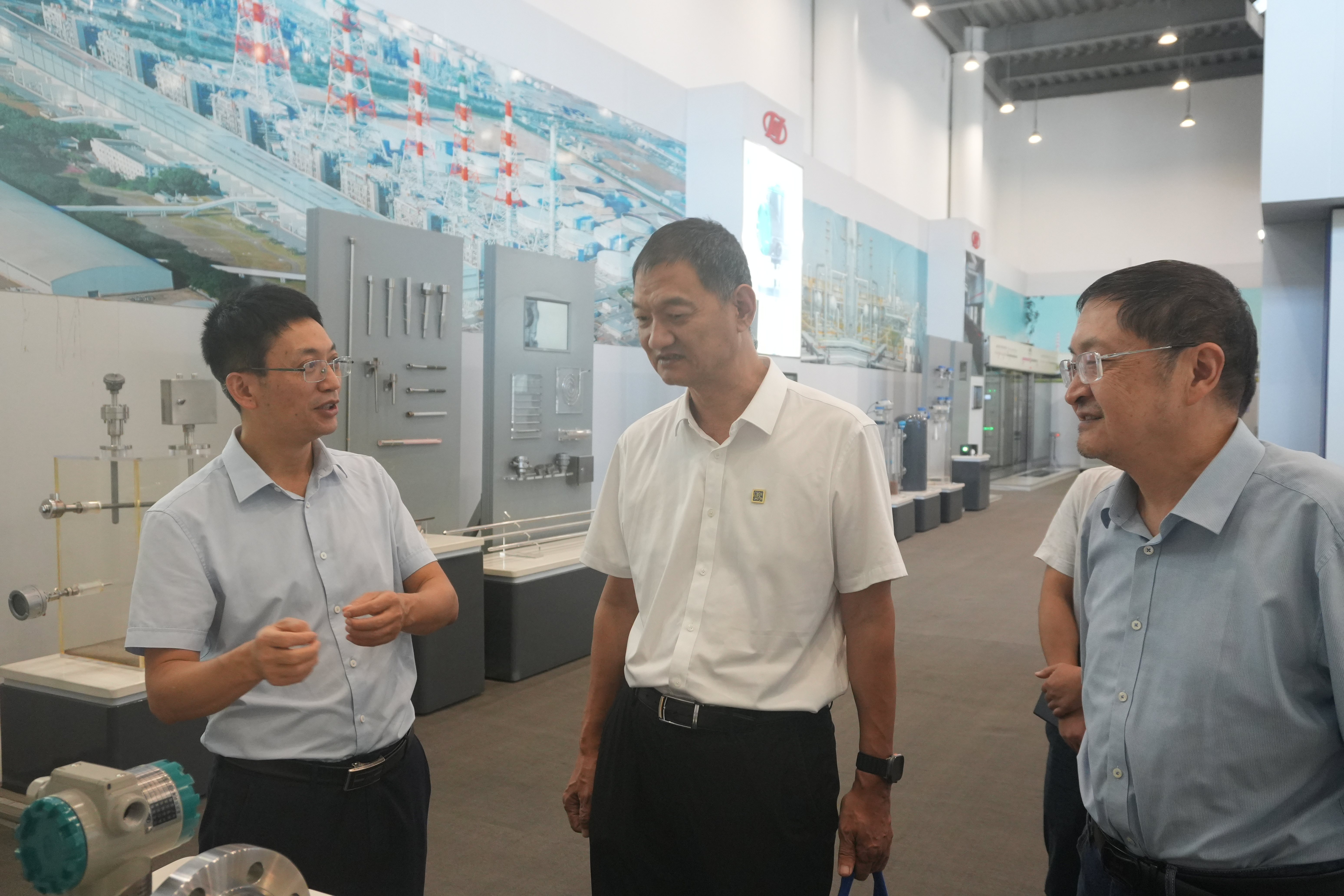 1759045941921981.png 圖片3.png