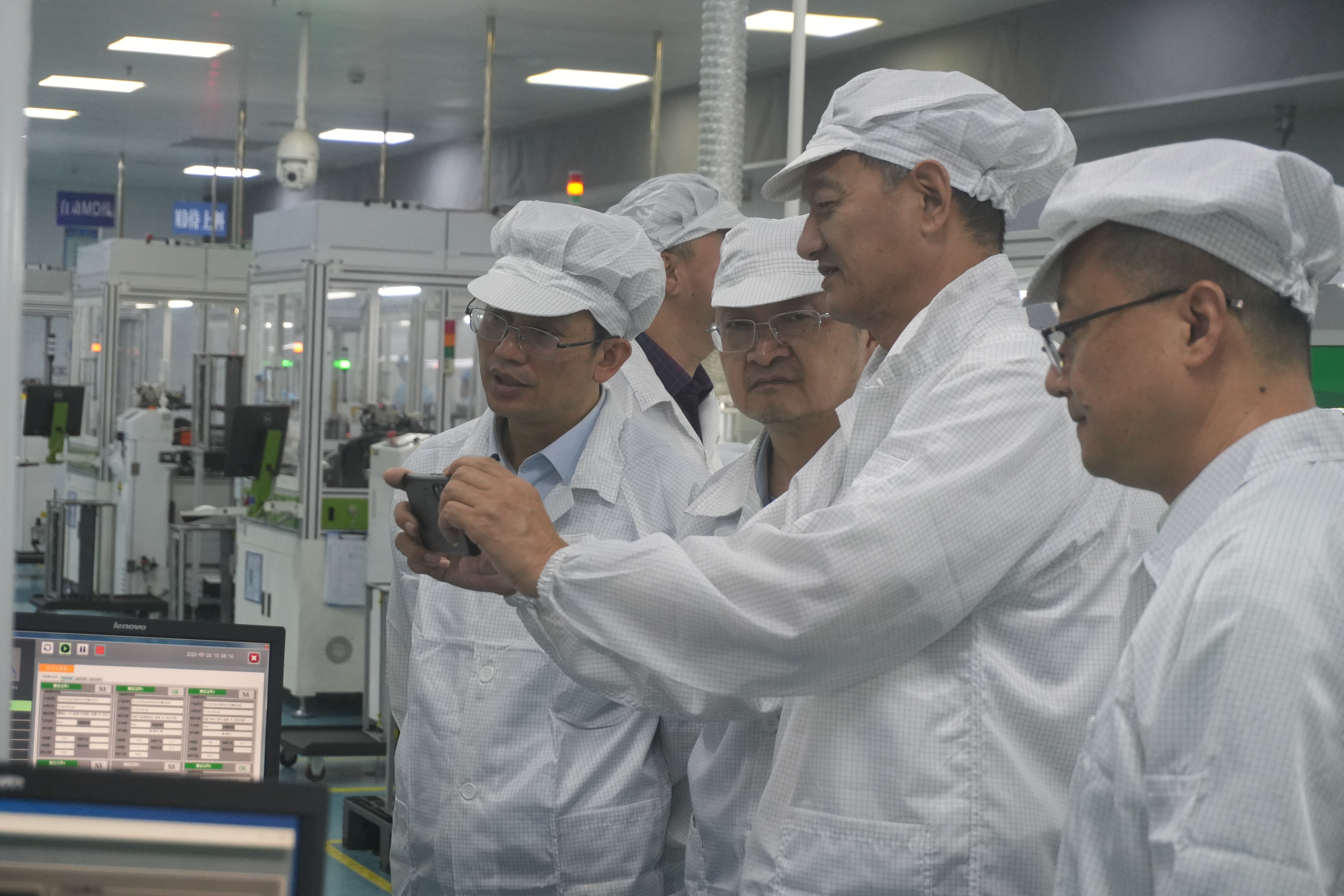 1759045955459214.png 圖片4.png