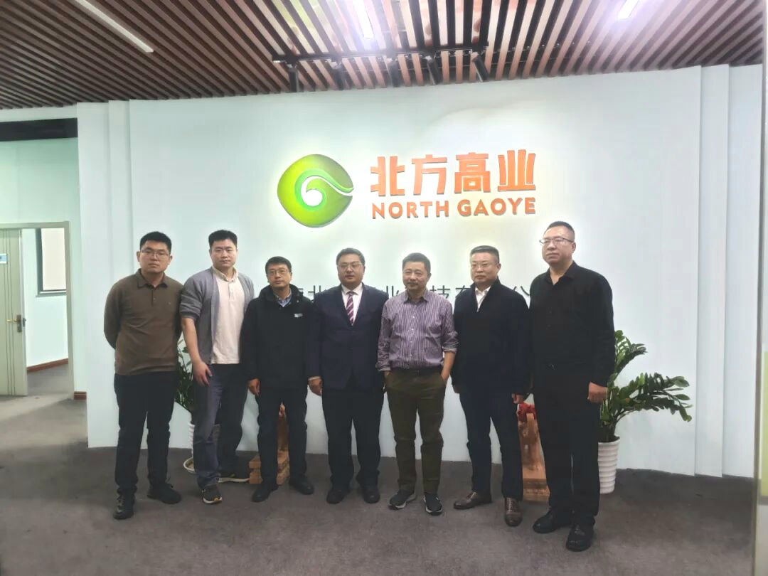 1762822869241204.png 圖片1.png