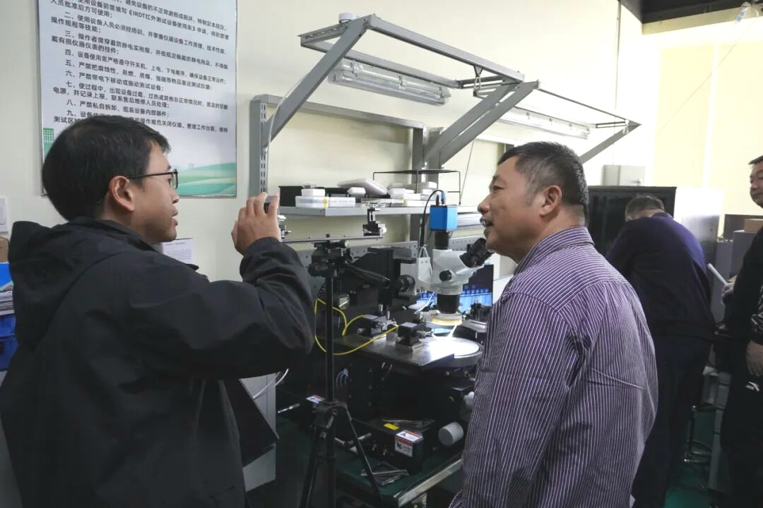 1762822881649345.png 圖片3.png